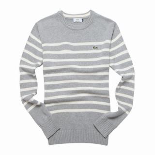 Pull Lacoste Homme Pas Cher